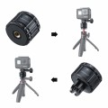 magnetyczna-szybkozlaczka-ulanzi-do-kamer-sportowych-gopro-gwint-14_3.jpg