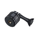 magnetyczna-szybkozlaczka-ulanzi-do-kamer-sportowych-gopro-gwint-14_6.jpg