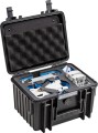 walizka-b-w-outdoor-cases-typ-2000-do-dji-mini-3-pro-czarna_02.jpg