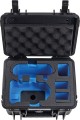walizka-b-w-outdoor-cases-typ-2000-do-dji-mini-3-pro-czarna_03.jpg