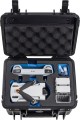 walizka-b-w-outdoor-cases-typ-2000-do-dji-mini-3-pro-czarna_04.jpg