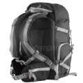 plecak-fotograficzny-nest-nt-ex300-l-czarny_3.jpg