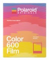 Film POLAROID ORIGINALS COLOR FILM 600 SUMMER HAZE