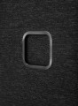 peak-design-mobile-etui-everyday-case-fabric-iphone-14-grafitowe_02.jpeg