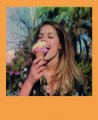 Film POLAROID ORIGINALS COLOR FILM 600 SUMMER HAZE