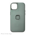 peak-design-mobile-etui-everyday-case-fabric-iphone-14-plus-szerozielone_01.jpeg