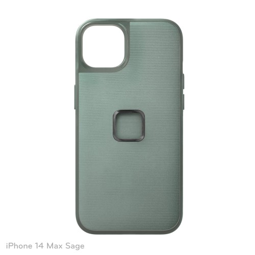 peak-design-mobile-etui-everyday-case-fabric-iphone-14-plus-szerozielone_01.jpeg