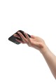 peak-design-mobile-etui-everyday-case-loop-iphone-14-plus-grafitowe_08.jpeg
