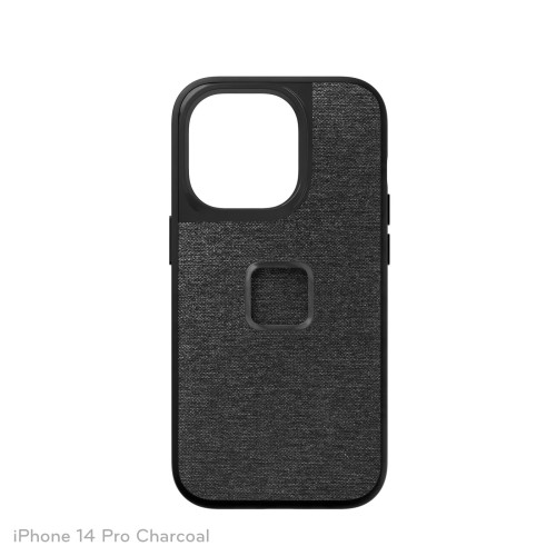 peak-design-mobile-etui-everyday-case-fabric-iphone-14-pro-grafitowe_01.jpeg