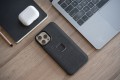 peak-design-mobile-etui-everyday-case-fabric-iphone-14-pro-grafitowe_09.jpeg