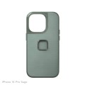 peak-design-mobile-etui-everyday-case-fabric-iphone-14-pro-szarozielone_01.jpeg
