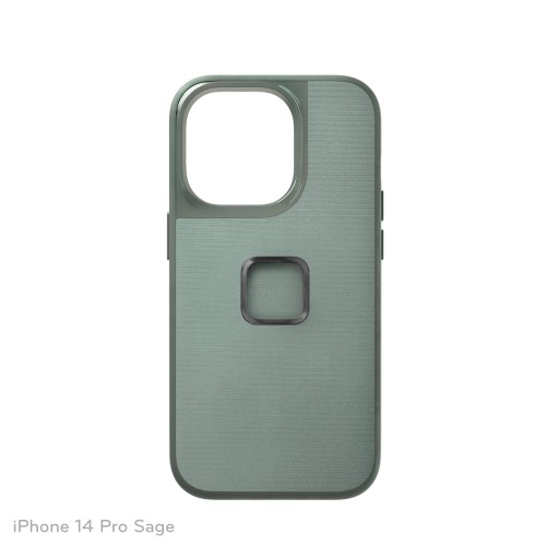 peak-design-mobile-etui-everyday-case-fabric-iphone-14-pro-szarozielone_01.jpeg