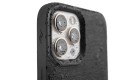 peak-design-mobile-etui-everyday-case-fabric-iphone-14-pro-max-grafitowe_02.jpeg