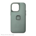 peak-design-mobile-etui-everyday-case-fabric-iphone-14-pro-max-szarozielone_01.jpeg