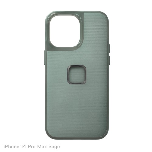 peak-design-mobile-etui-everyday-case-fabric-iphone-14-pro-max-szarozielone_01.jpeg