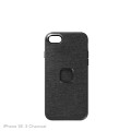 peak-design-mobile-etui-everyday-case-fabric-iphone-se-3-grafitowe_01.jpeg