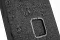 peak-design-mobile-etui-everyday-case-fabric-iphone-se-3-grafitowe_03.jpeg