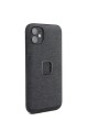 peak-design-mobile-etui-everyday-case-fabric-iphone-se-3-grafitowe_06.jpeg