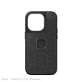 peak-design-mobile-etui-everyday-case-loop-iphone-14-pro-grafitowe_01.jpeg