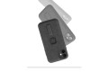 peak-design-mobile-etui-everyday-case-loop-iphone-14-pro-grafitowe_06.jpeg