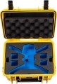 walizka-b-w-outdoor-cases-typ-2000-do-drona-autel-evo-nano-nano-plus-zolta_02.jpg