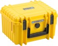 walizka-b-w-outdoor-cases-typ-2000-do-drona-autel-evo-nano-nano-plus-zolta_04.jpg