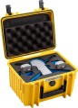 walizka-b-w-outdoor-cases-typ-2000-do-drona-autel-evo-nano-nano-plus-zolta_05.jpg