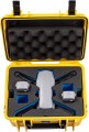 walizka-b-w-outdoor-cases-typ-2000-do-drona-autel-evo-nano-nano-plus-zolta_06.jpg