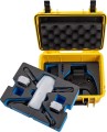 walizka-b-w-outdoor-cases-typ-2000-do-drona-autel-evo-nano-nano-plus-zolta_07.jpg