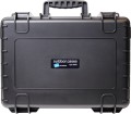 walizka-b-w-outdoor-cases-typ-6000-z-specjalna-pianka-do-obiektywow-samyang-xeen_02.jpg