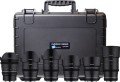 walizka-b-w-outdoor-cases-typ-5000-z-specjalna-pianka-do-obiektywow-samyang-xeen-cf_01.jpg