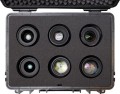 walizka-b-w-outdoor-cases-typ-5000-z-specjalna-pianka-do-obiektywow-samyang-xeen-cf_03.jpg