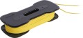 chasing-gladius-mini-100m-tether-winder_01.jpg