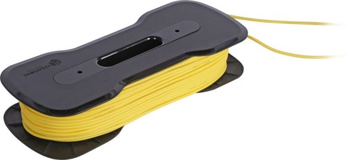 chasing-gladius-mini-100m-tether-winder_01.jpg