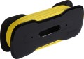 chasing-gladius-mini-100m-tether-winder_02.jpg