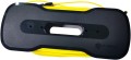 chasing-gladius-mini-100m-tether-winder_03.jpg