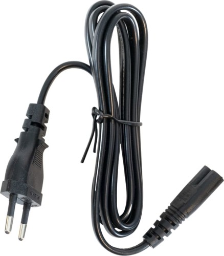 chasing-gladius-mini-a-c-adapter-charger-cable-eu_01.jpg