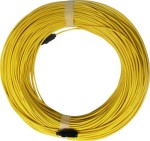 Kabel Chasing 200m Cable for M2