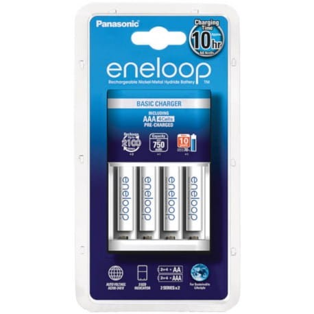 ladowarka-panasonic-bq-cc51-4-x-r03-aaa-eneloop-750-mah.jpg