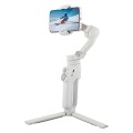 gimbal-reczny-feiyutech-vimble-3-do-smartfonow_2.jpg