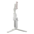 gimbal-reczny-feiyutech-vimble-3-do-smartfonow_3.jpg