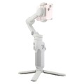 gimbal-reczny-feiyutech-vimble-3-do-smartfonow_4.jpg