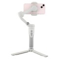 gimbal-reczny-feiyutech-vimble-3-do-smartfonow_5.jpg