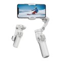 gimbal-reczny-feiyutech-vimble-3-do-smartfonow_6.jpg