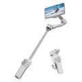 gimbal-reczny-feiyutech-vimble-3-do-smartfonow_7.jpg