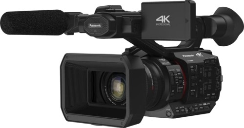 kamera-panasonic-hc-x20e_01.jpg