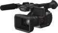 kamera-panasonic-hc-x20e_02.jpg