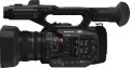 kamera-panasonic-hc-x20e_03.jpg