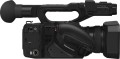 kamera-panasonic-hc-x20e_04.jpg