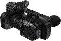 kamera-panasonic-hc-x20e_05.jpg